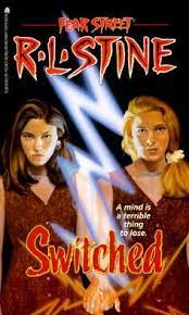 Fear Street: Switched