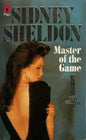 Master Of The Game