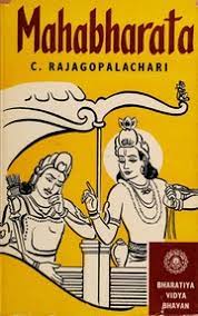 Mahabharata