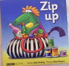 Fun with Phonics: Reading Booklet 3 for pack