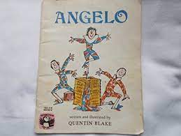 Angelo
