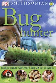 Bug Hunter