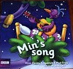 Min's Song