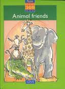 Animal Friends