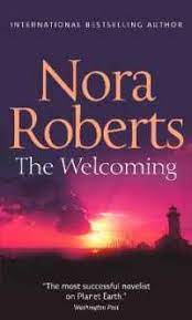 The welcoming