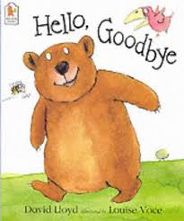 Hello, Usedbye
