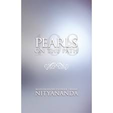 Pearls on the Path