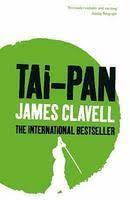 TAI-PAN