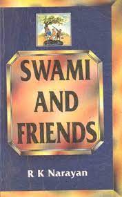 Swami and Friends