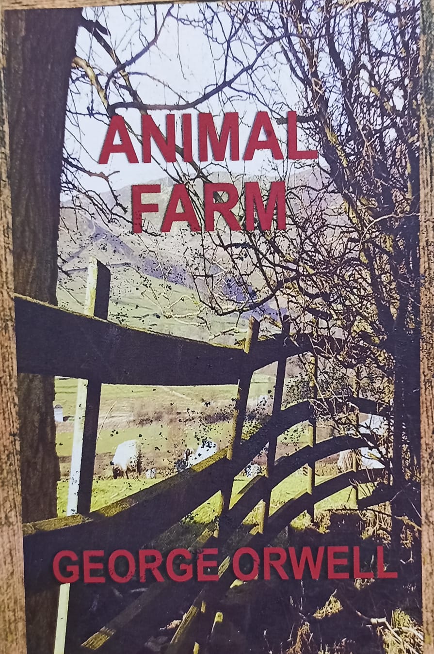 Animal Farm