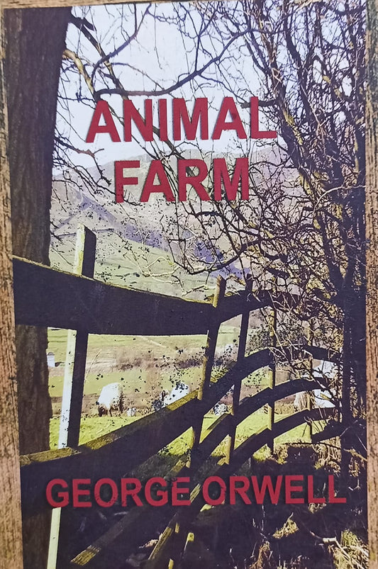 Animal Farm