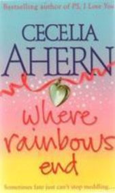 Where rainbows end