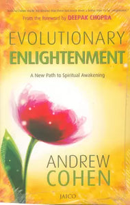 Evolutionary Enlightenment
