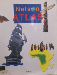 NELSON ATLAS