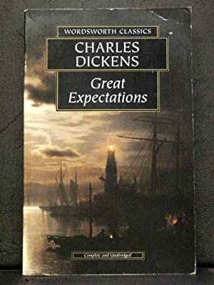 Great Expectations