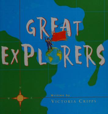 Great explorers
