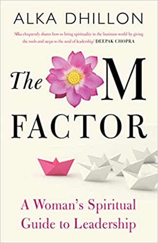 The OM Factor