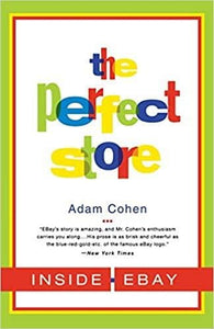 he Perfect Store