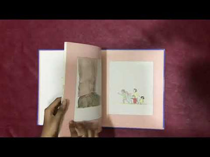 Mary Mary [Hardcover]