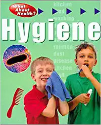 Hygiene