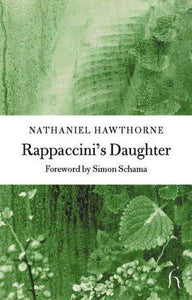 Rappaccini's Daughter