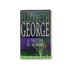 A Traitor to Memory