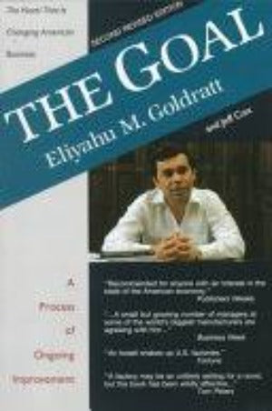 The Goal