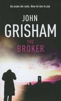 The Broker