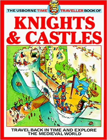 Knights and Castles