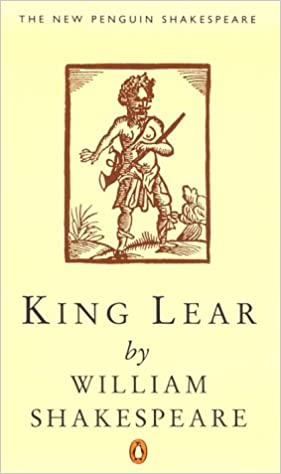 King Lear