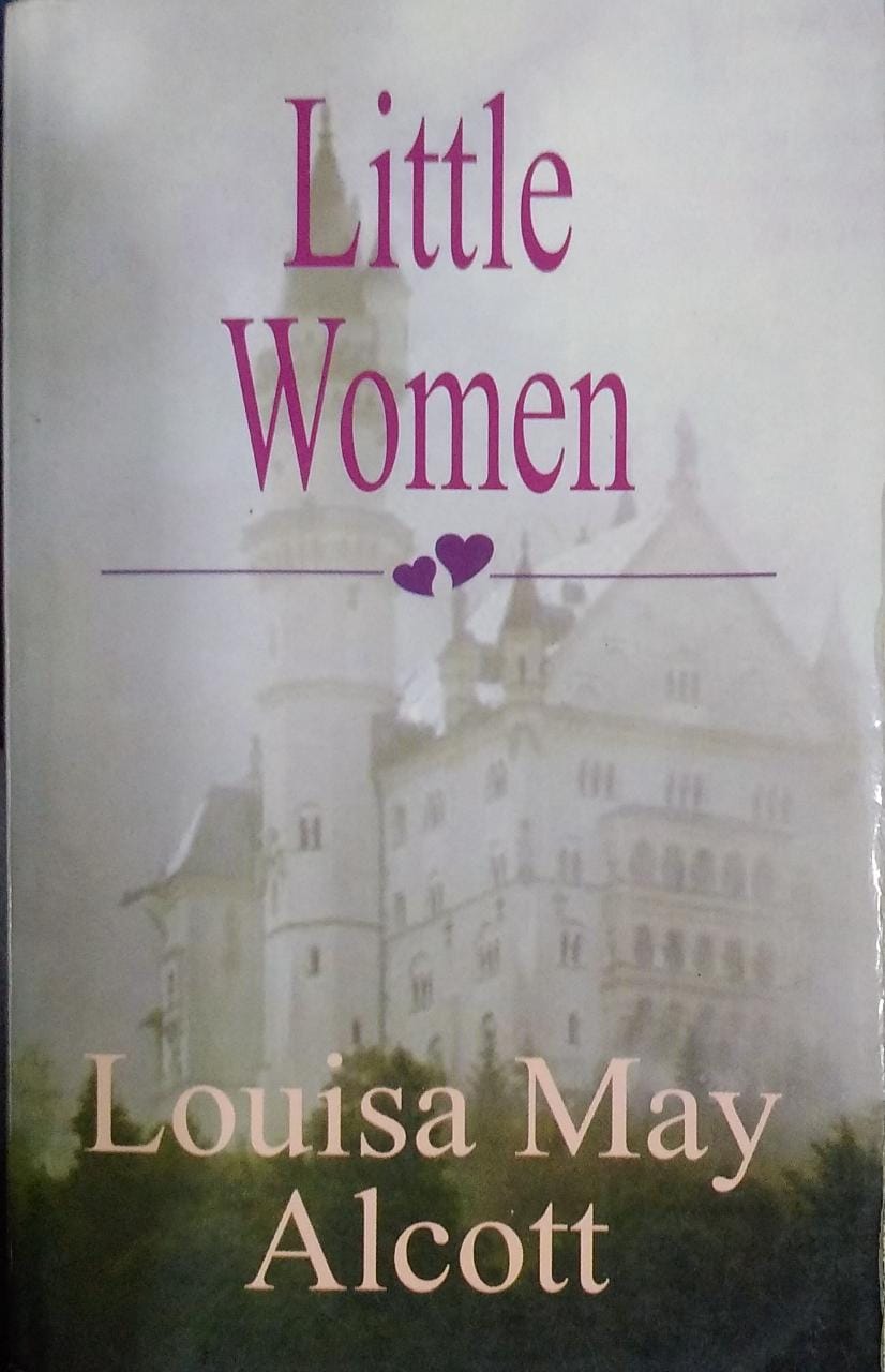 Little Women