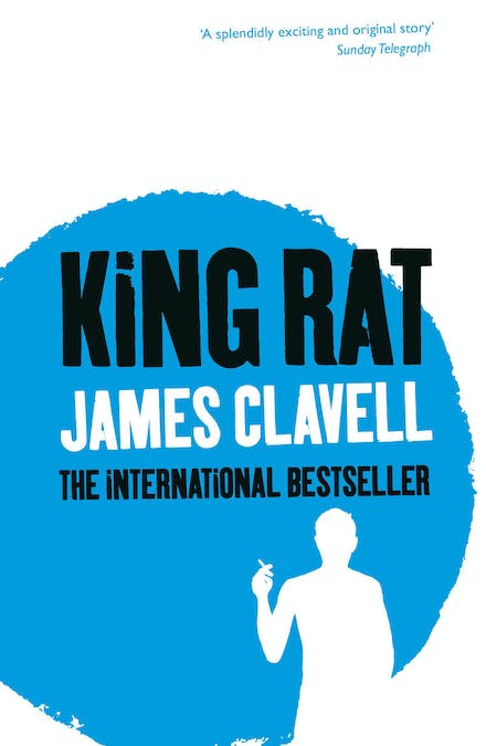 KINGRAT