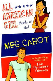 All American Girl: Ready Or Not
