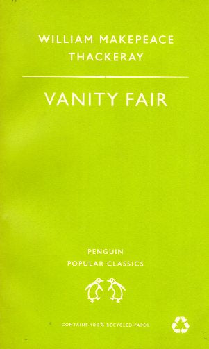 Vanity Fair