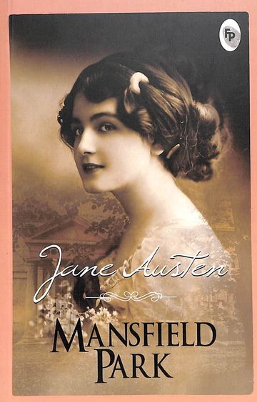 MANSFIELD PARK
