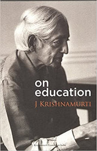 on Education