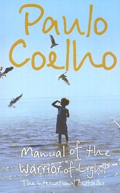 Manual of The Warrior of Light
