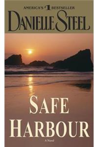 Safe Harbour