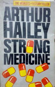 Strong Medicine