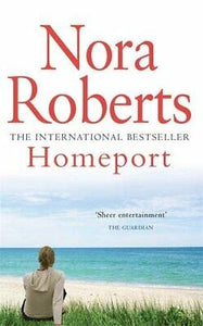 HOMEPORT