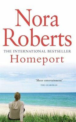 HOMEPORT