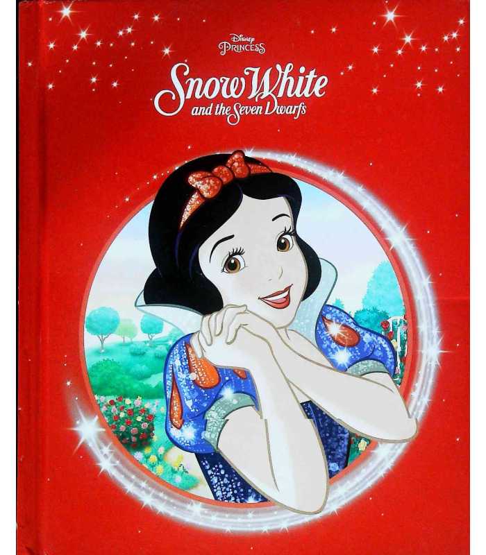 Snow White and the Seven Dwarfs