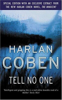 Tell No One