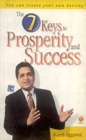 The 7 Keys to Prosperity & Success