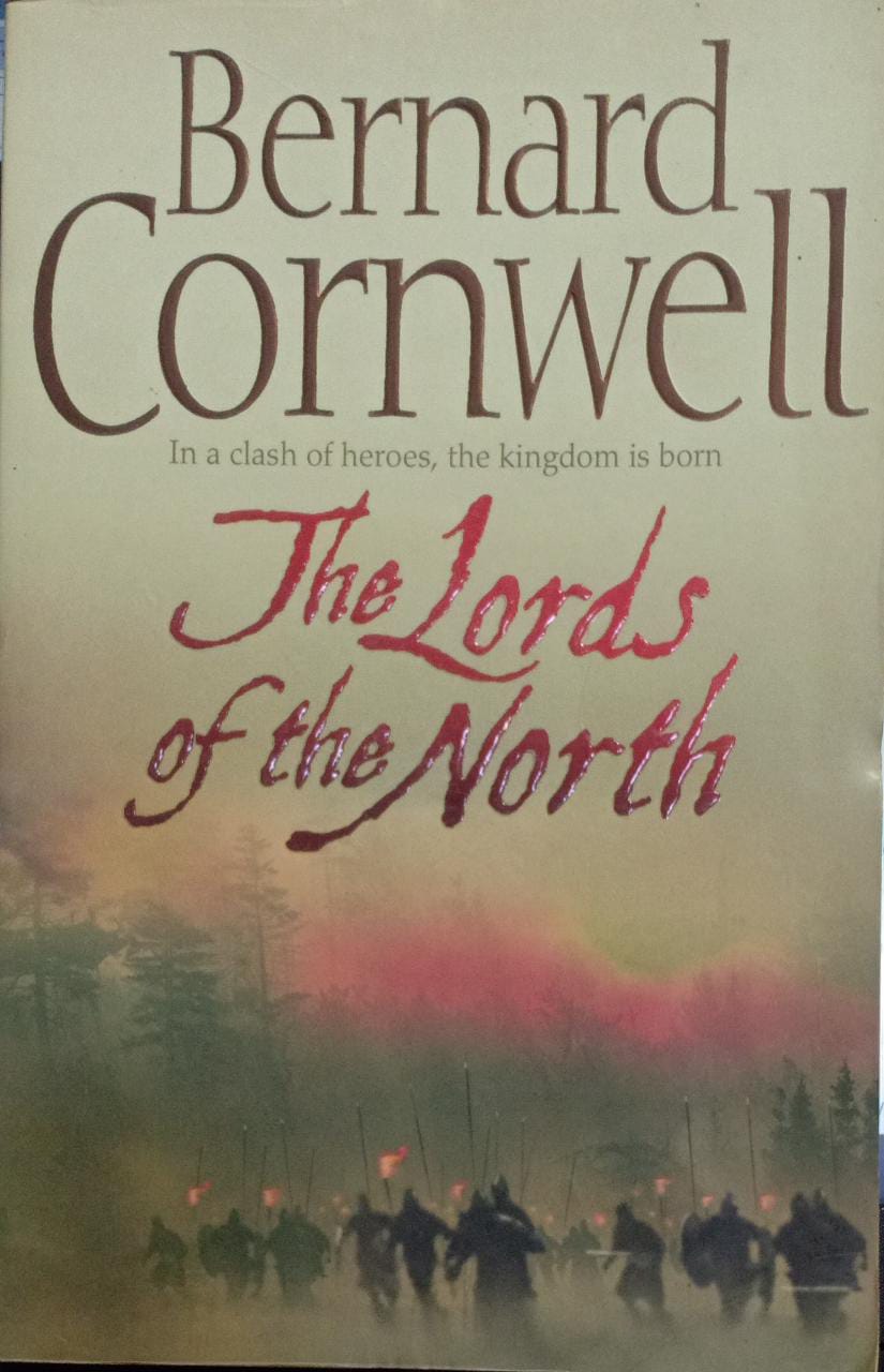 The Lords of the North