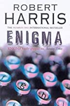 Enigma