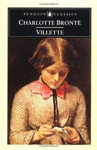 Villette ( Classics)