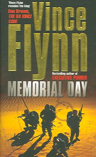 Memorial Day