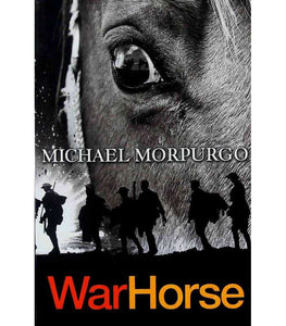 War Horse
