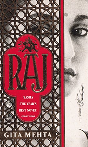 Raj